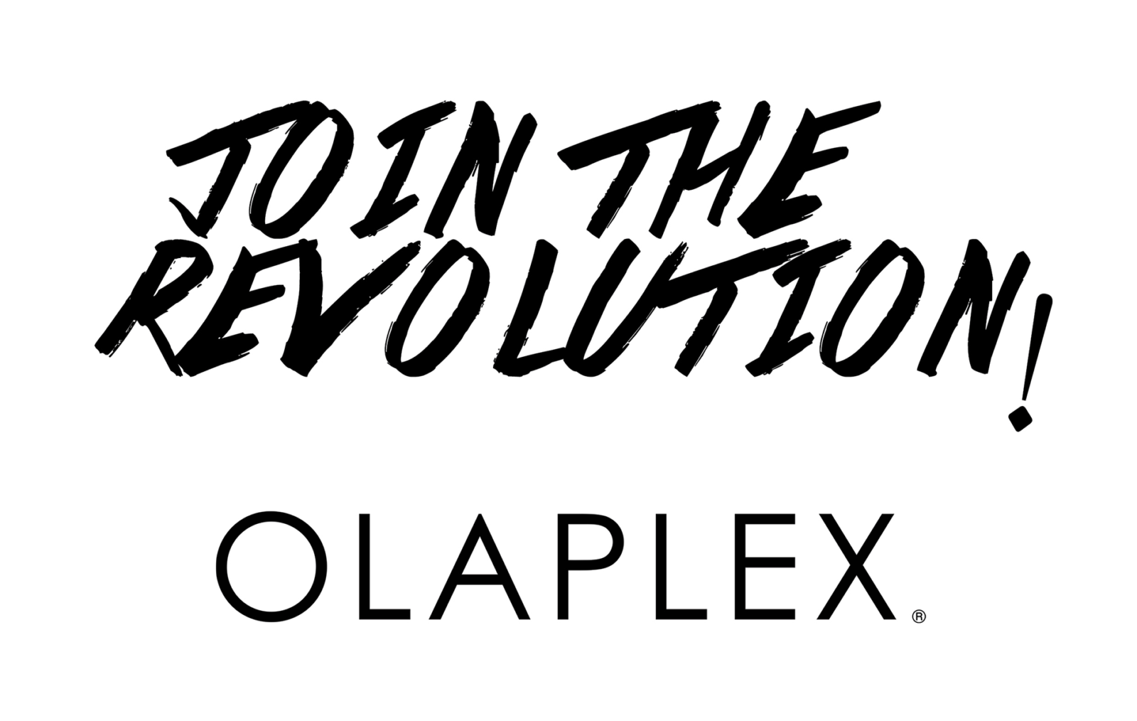 #‎Olaplex‬ ‪#‎JoinTheRevolution‬